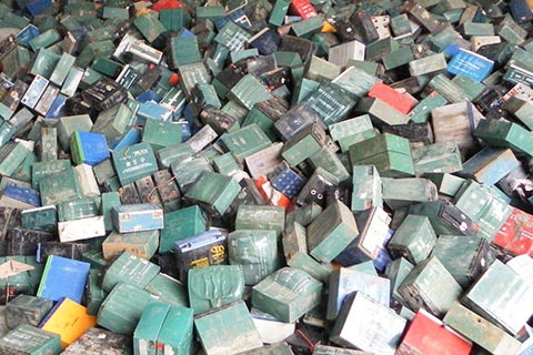 ㊣伊通满族三道乡铁锂电池回收㊣欣旺达SUNWODA废旧电池回收㊣UPS蓄电池回收